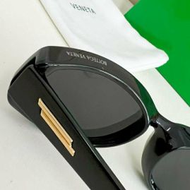 Picture of Bottega Veneta Sunglasses _SKUfw56683328fw